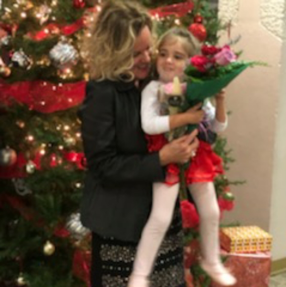 Meet your Posher, Laura - Picture 6 of 7